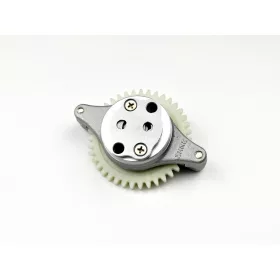 Olajpumpa 4T 150ccm 162FMJ