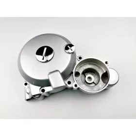 Dekni bal oldali 4T 125ccm 156FMI