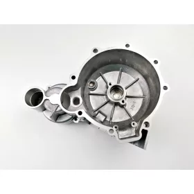 Dekni bal oldali 4T 125ccm 156FMI