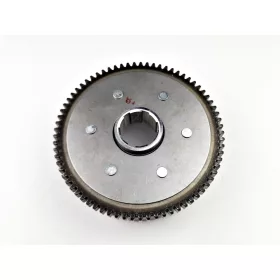 Kuplung kosár 4T 150ccm 162FMJ