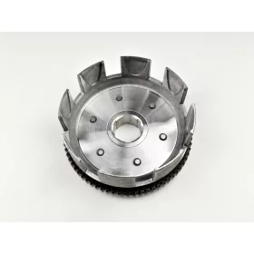 Kuplung kosár 4T 150ccm 162FMJ