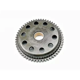 Szabadonfutó 4T 150ccm 162FMJ