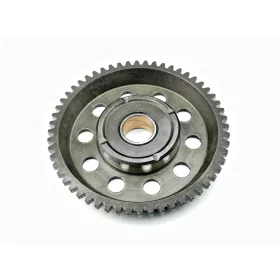 Szabadonfutó 4T 150ccm 162FMJ