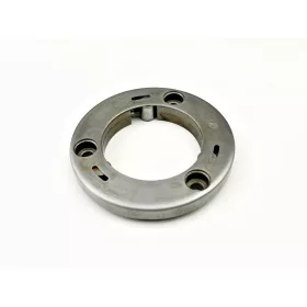 Szabadonfutó 4T 125ccm 156FMI