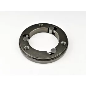 Szabadonfutó 4T 150ccm 162FMJ