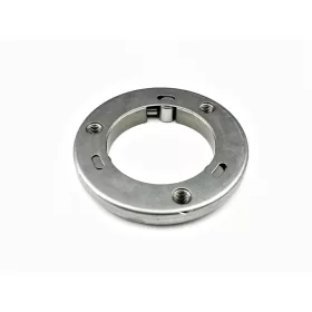 Szabadonfutó 4T 150ccm 162FMJ