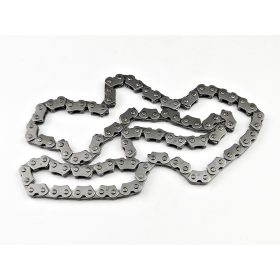 Vezérműlánc 50 szemes 4T 125ccm 156FMI