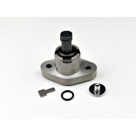 Vezérműlánc feszítő 4T 125ccm 156FMI