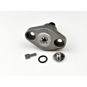 Vezérműlánc feszítő 4T 125ccm 156FMI