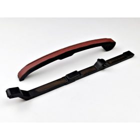 Vezérműlánc vezető 4T 125ccm 156FMI