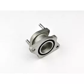 Szívócsonk 4T 125ccm 156FMI