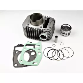 Hengerszett 4T LIFAN LF120