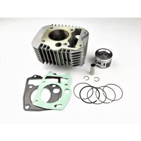 Hengerszett 4T LIFAN LF120