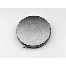 Hengerfej fedél 86mm 4T LIFAN LF120