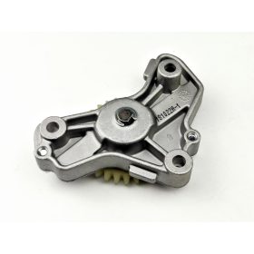 Olajpumpa 4T LIFAN LF120