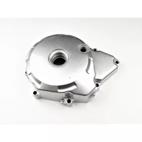 Dekni bal oldali 4T LIFAN LF120