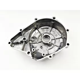 Dekni bal oldali 4T LIFAN LF120