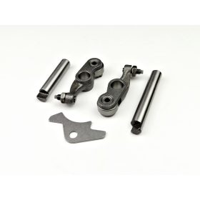 Szelephimba szett 4T LIFAN LF120