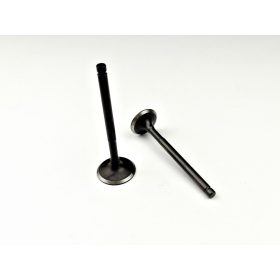 Szelep szett 4T LIFAN LF120