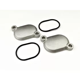 Szelepfedél szett 2 darabos 4T LIFAN LF120