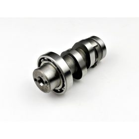 Vezérműtengely 4T LIFAN LF120