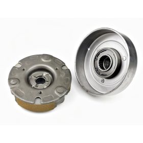 Kuplung automata váltós 4T LIFAN LF120