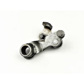 Kuplung kiemelő kar 4T LIFAN LF120