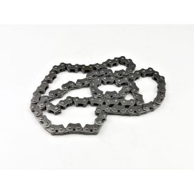Vezérműlánc 46 szemes 4T LIFAN LF120