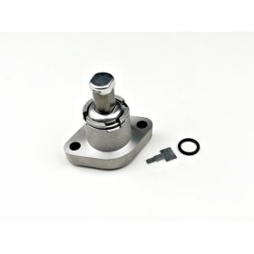 Vezérműlánc feszítő 4T LIFAN LF120