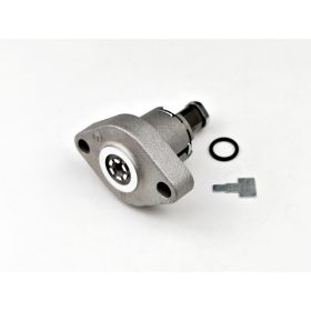 Vezérműlánc feszítő 4T LIFAN LF120