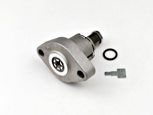 Vezérműlánc feszítő 4T LIFAN LF120