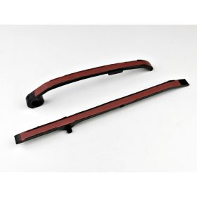 Vezérműlánc vezető 4T LIFAN LF120