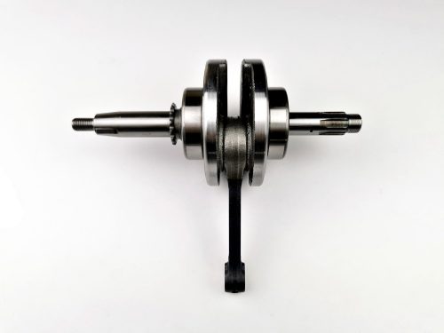 Főtengely 4T LIFAN LF86