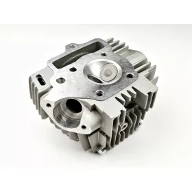 Hengerfej 4T LIFAN LF86