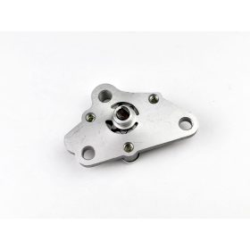 Olajpumpa 4T LIFAN LF86