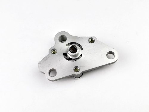 Olajpumpa 4T LIFAN LF86