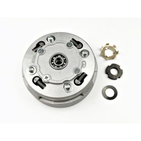 Kuplung 4T LIFAN LF86