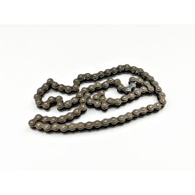 Vezérműlánc 42 szemes 4T LIFAN LF86