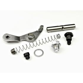 Vezérműlánc feszítő szett 4T LIFAN LF86