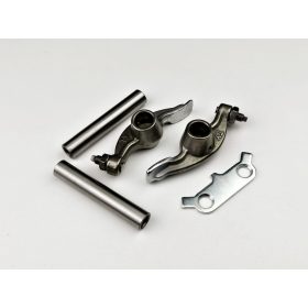 Szelep himba szett 4T YX160