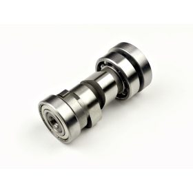 Vezérműtengely 4T YX160