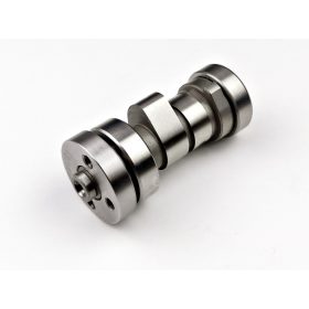 Vezérműtengely 4T YX160