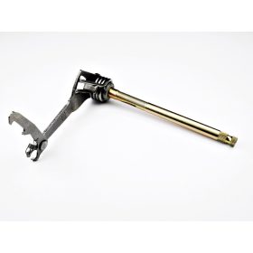 Váltókar tengely 4T YX160