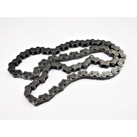 Vezérműlánc 45 szemes 4T YX160