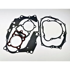 Tömítés szett 4T QUAD 200ccm AC