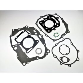 Tömítés szett 4T QUAD 200ccm LC