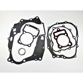 Tömítés szett 4T QUAD 200ccm AC TIP 2