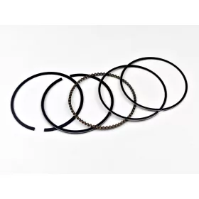 Dugattyúgyűrű szett 4T 67mm QUAD 250ccm ST-9E