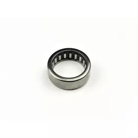 Tűgörgő sebességváltóhoz 4T QUAD 250ccm ST-9E 28/22mm
