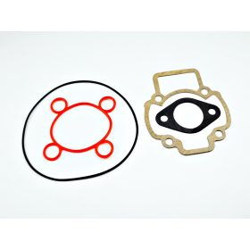 Tömítés hengerhez Piaggio NRG 4 sarkos 70cc 47mm